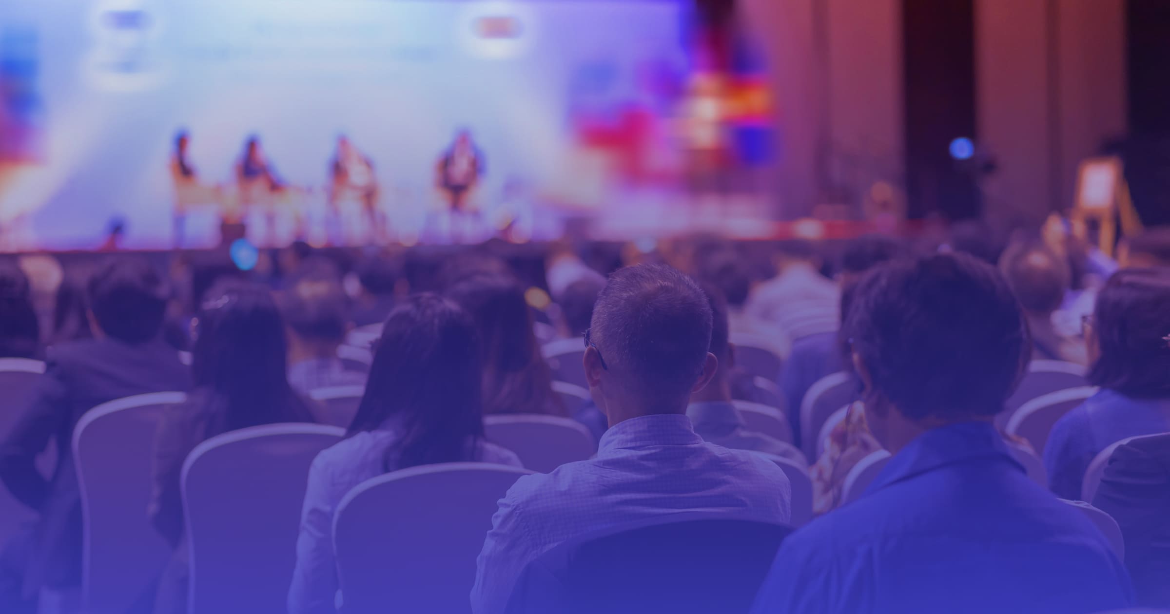 Java Conferences in 2023 worth attending 