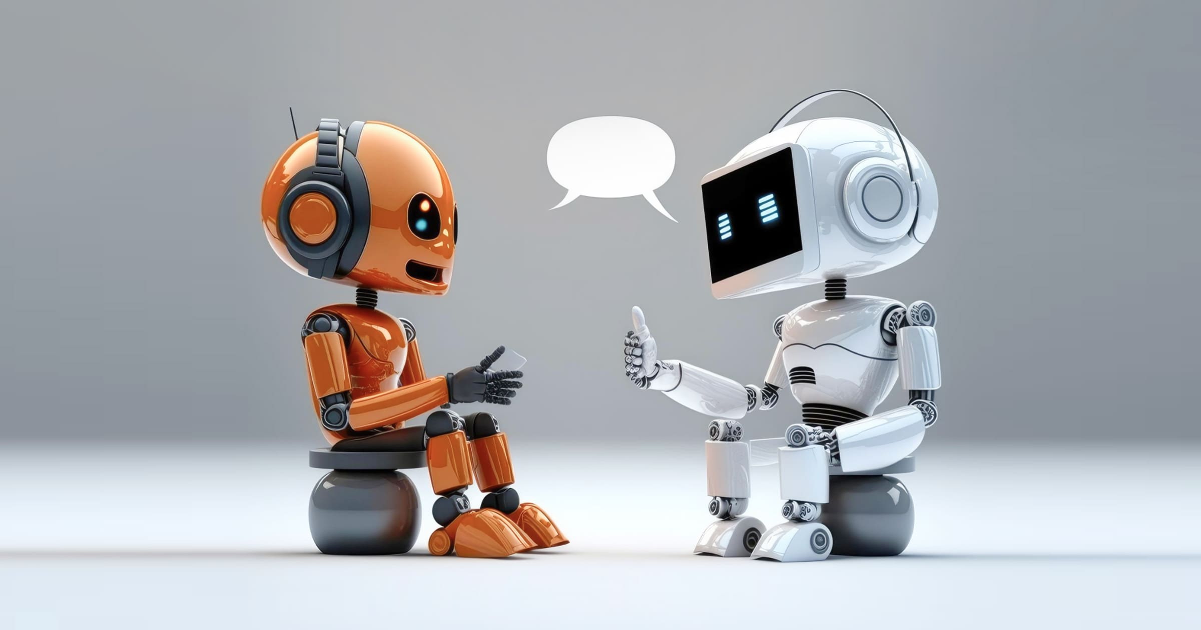 How to optimize business with Chatbots – Trends 2023