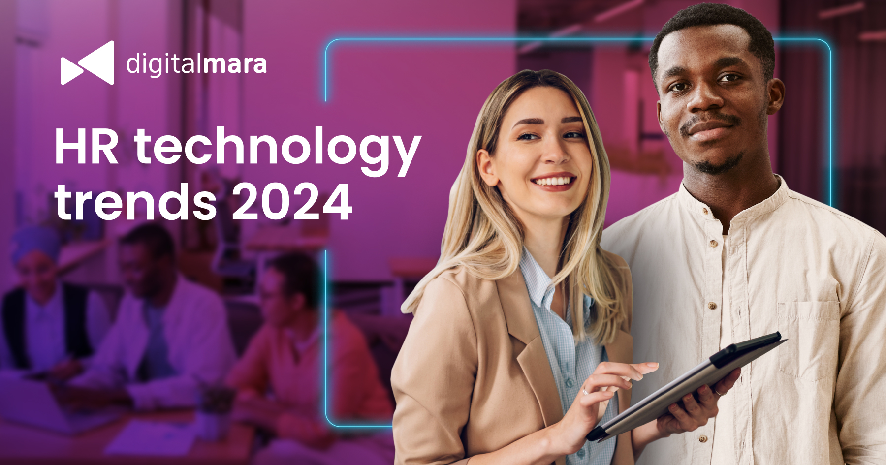 Key HR Technology Trends To Watch In 2024 DigitalMara   DigitalMara HR Trends 2024 Facebook 