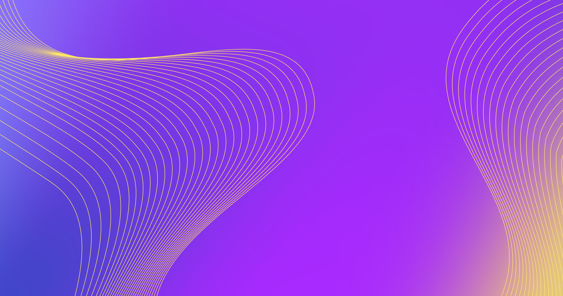 2023 in Review: Unveiling DigitalMara's main achievements, metrics, and plans for 2024 