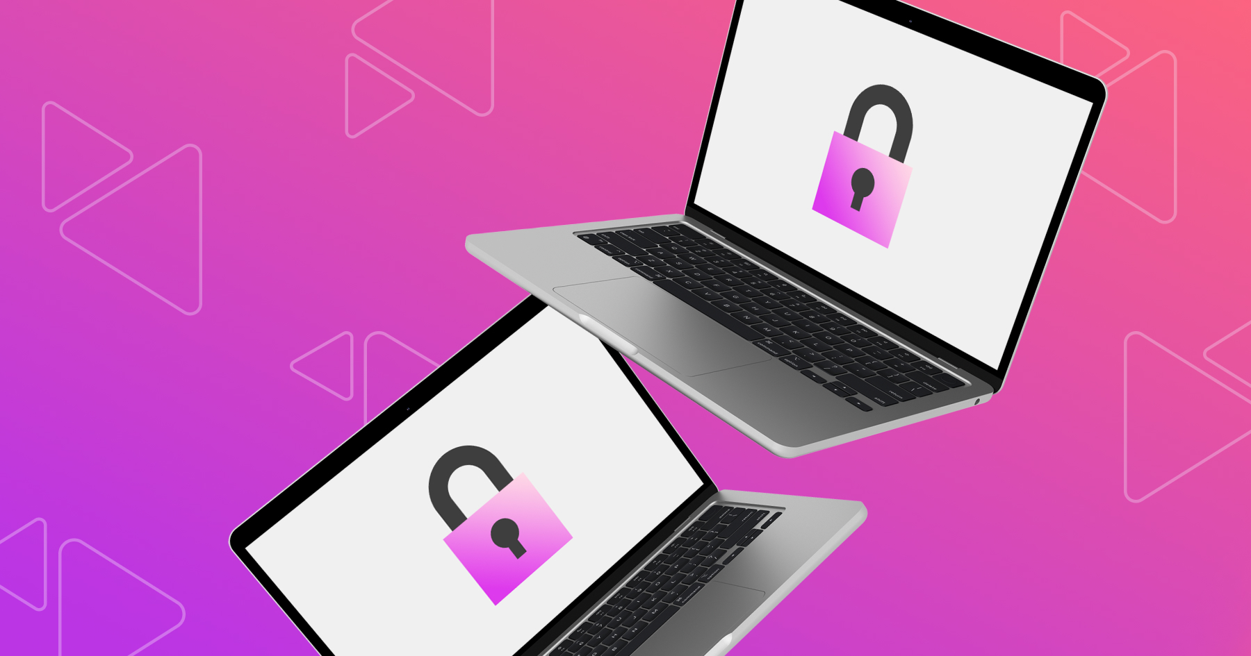 How to safeguard your Business when choosing IT Outsourcing Services