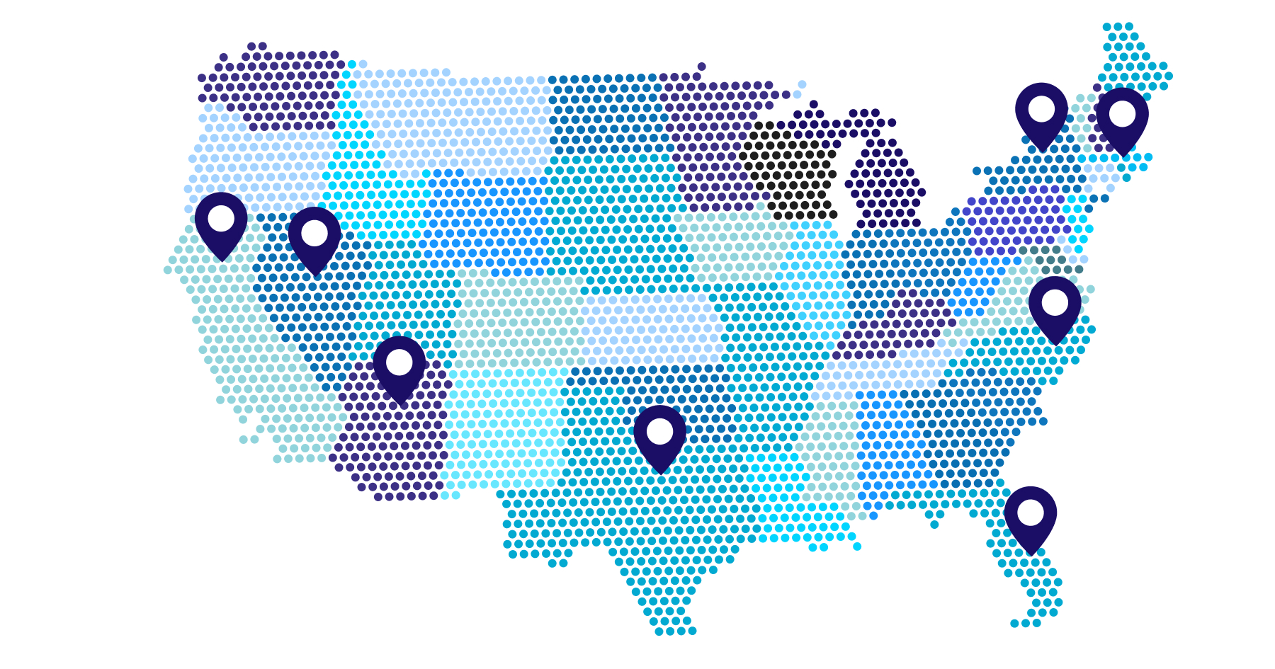 Top US Business and Tech Events in 2024-2025