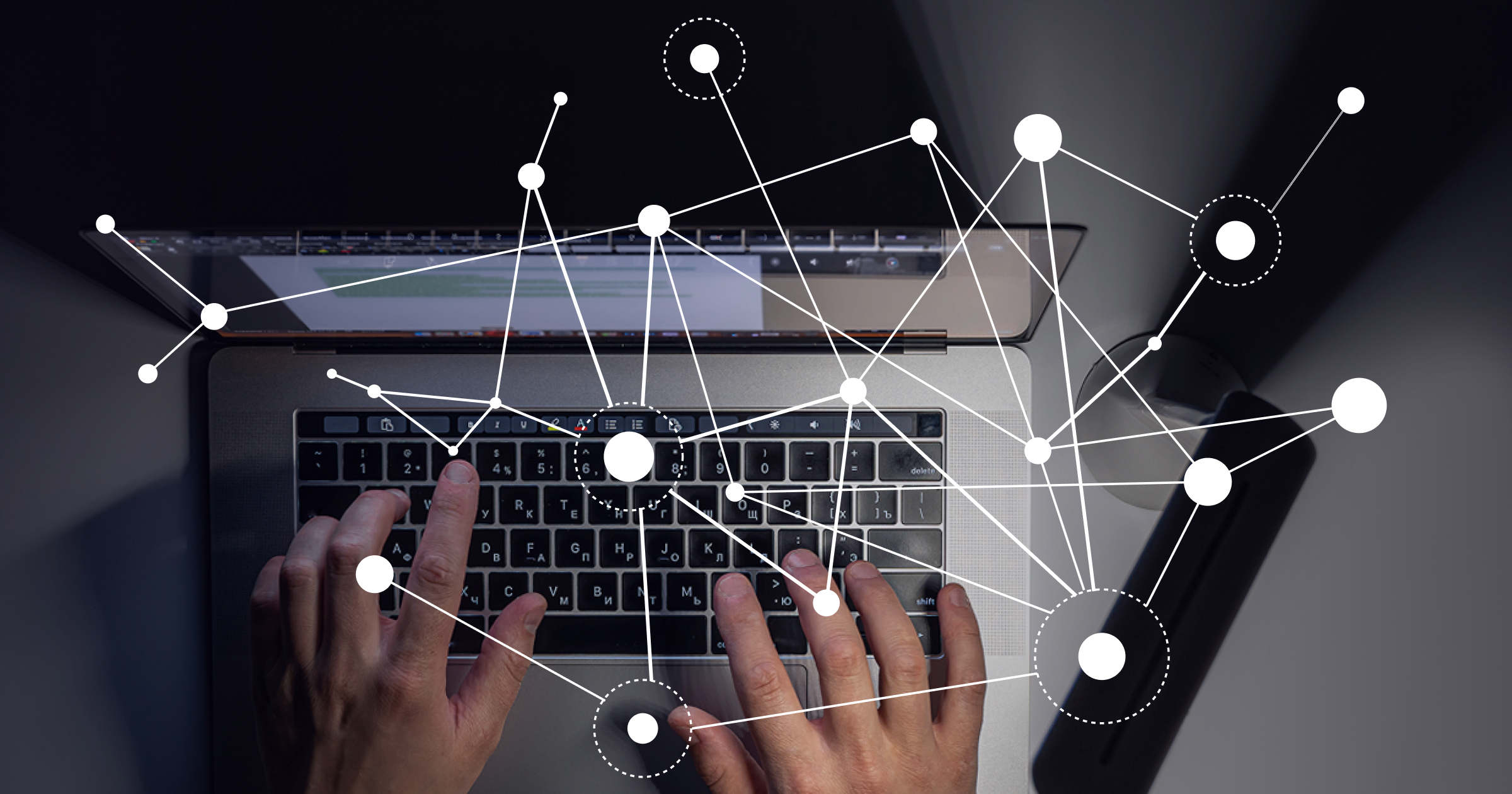 How Automation is Transforming every Industry