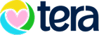 Tera logo
