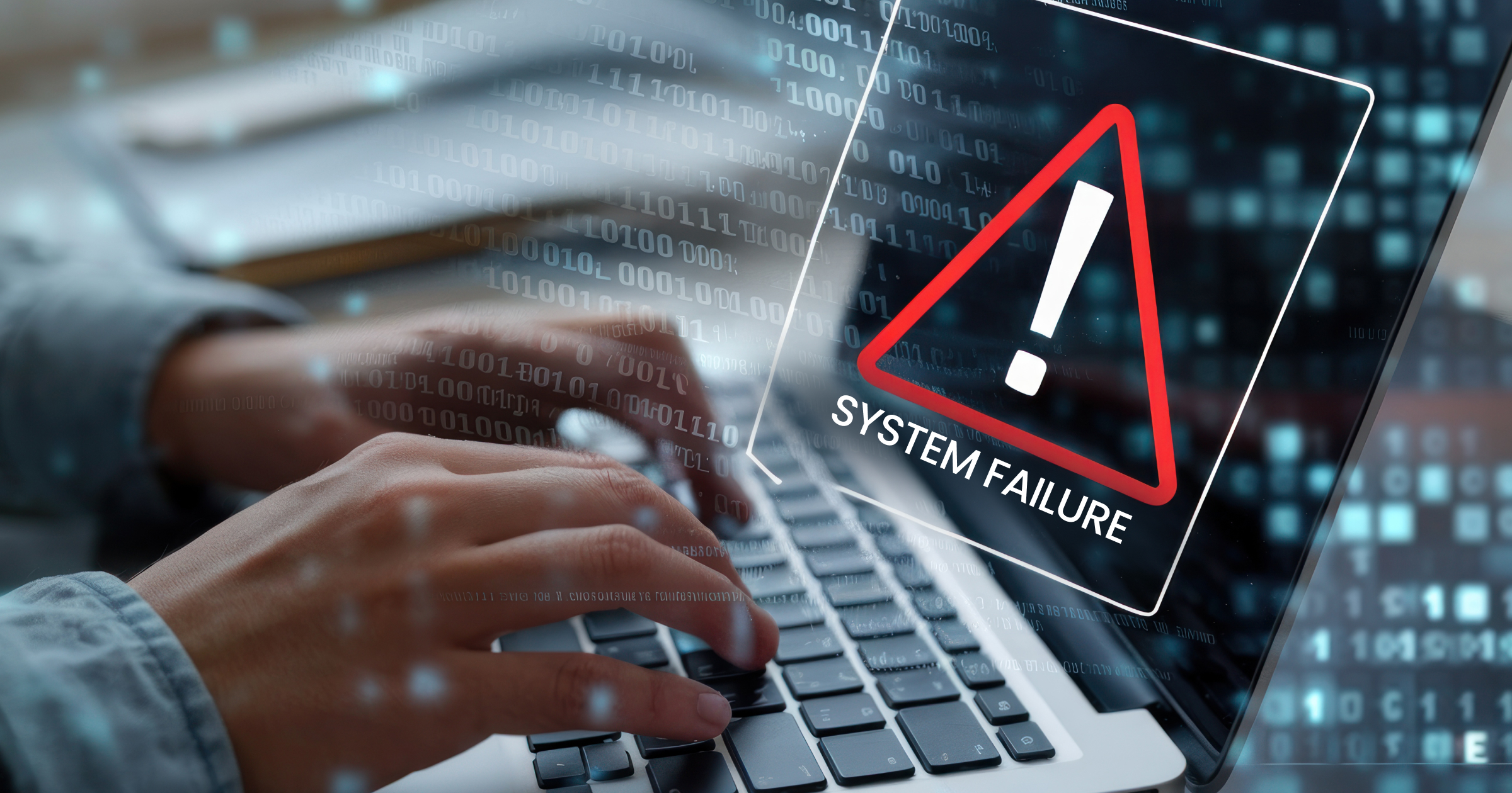 Common mistakes in AI implementation and how to avoid them