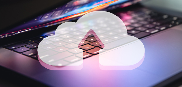 App migration to the cloud service