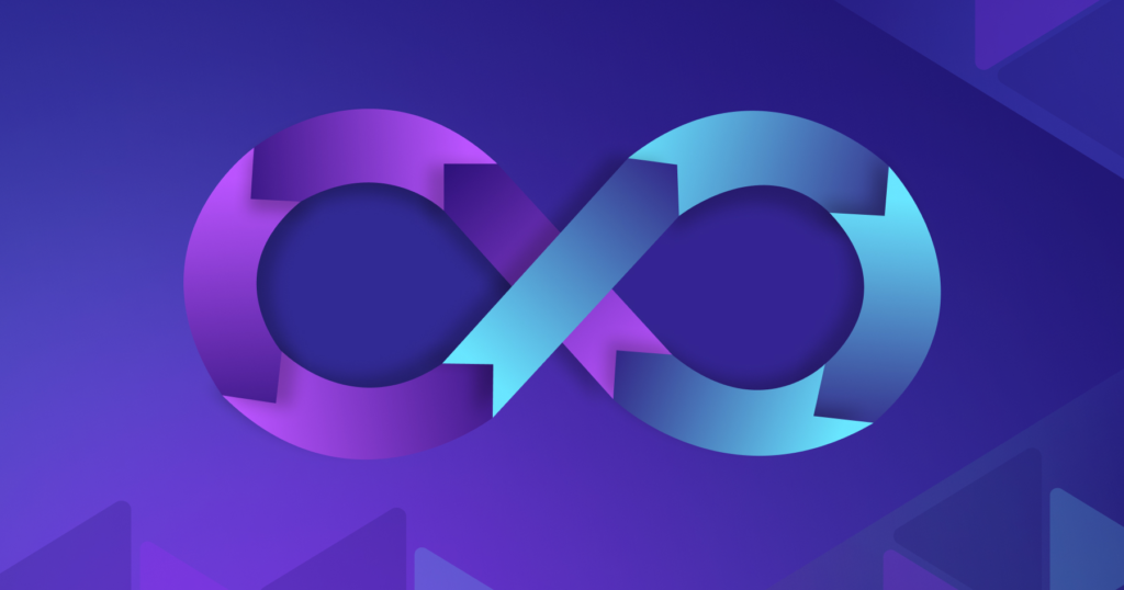 The State of DevOps and DevSecOps in 2026    