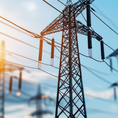 Grid and demand response optimization software development