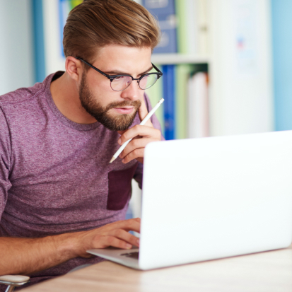 Utility software development