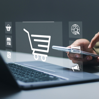 DigitalMara develops AI analytics solutions for customer analytics & churn prediction