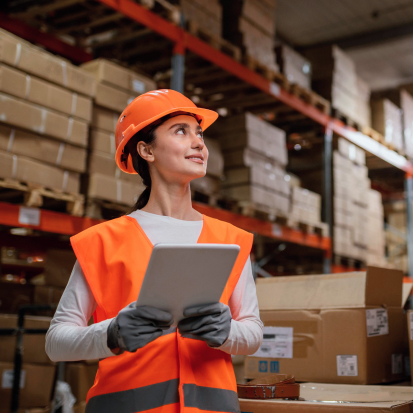DigitalMara develops AI analytics solutions for demand forecasting & supply chain optimization