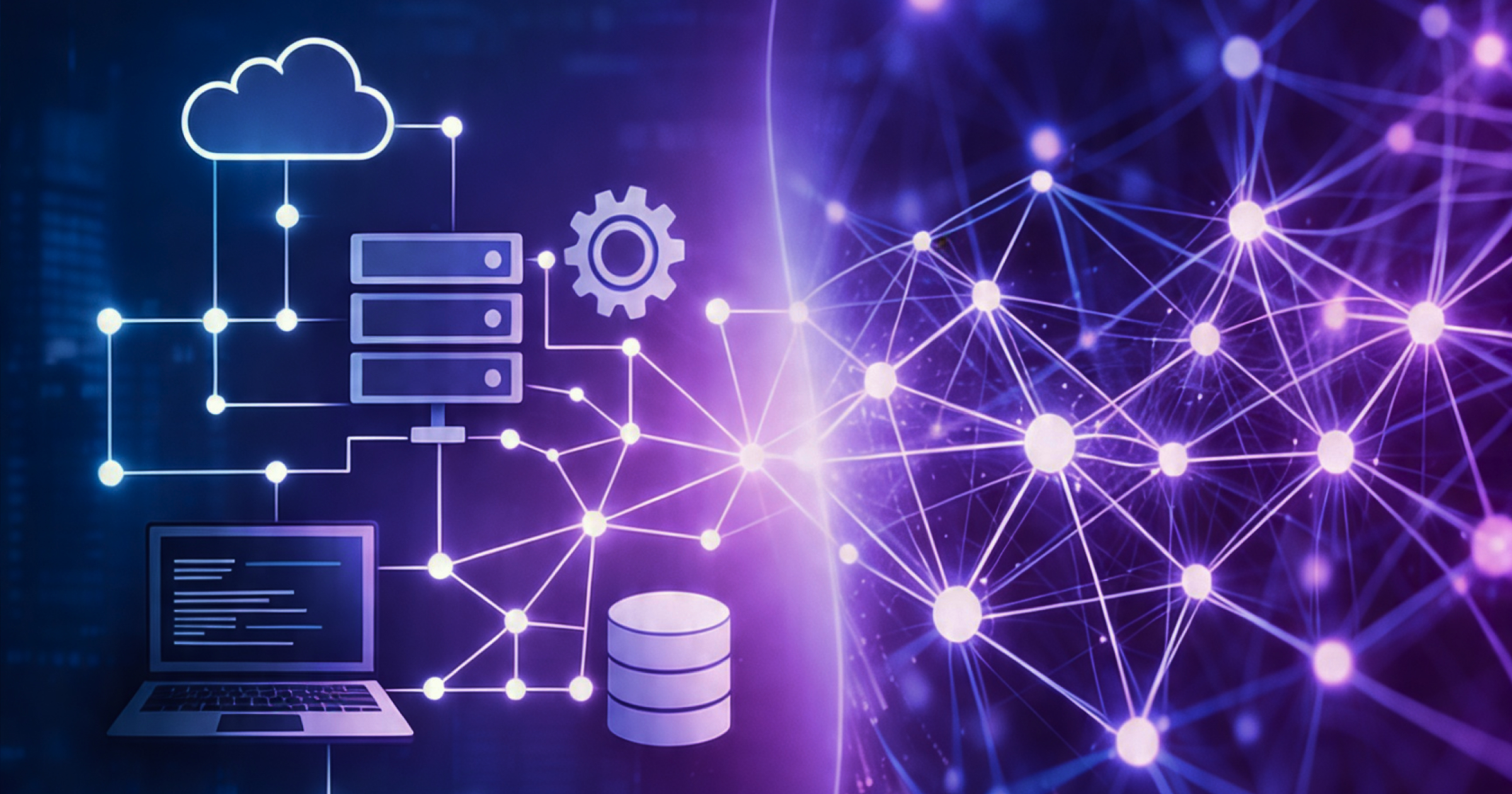 How to spot Systems ready for AI and make it work     