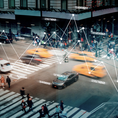 DigitalMara develops AI analytics solutions for market trends & predictions
