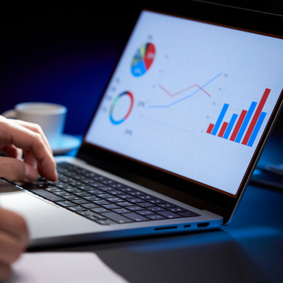 DigitalMara develops AI analytics solutions for operational analytics and process optimization