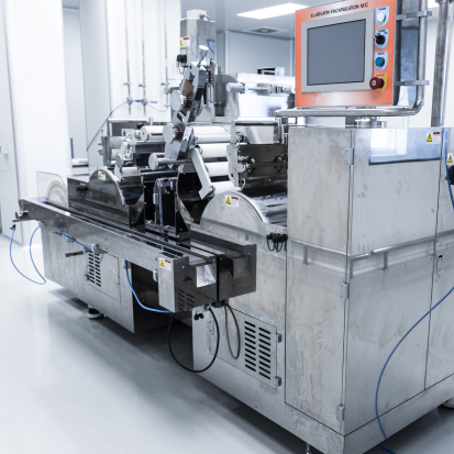 DigitalMara develops AI analytics solutions for predictive maintenance and asset health