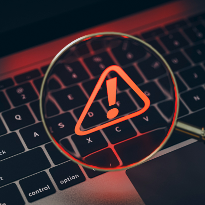 DigitalMara develops AI analytics solutions for risk, fraud, and anomaly detection