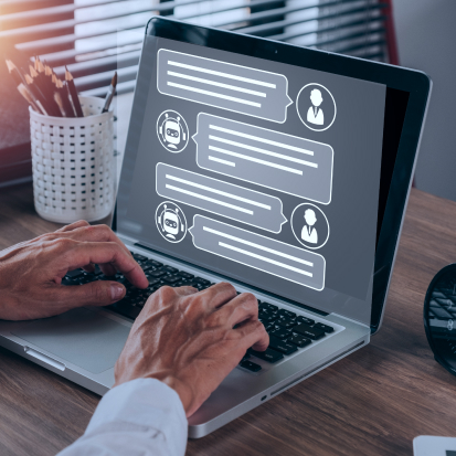 DigitalMara develops customer interaction agents