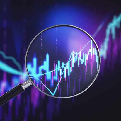 DigitalMara develops data analysis agents