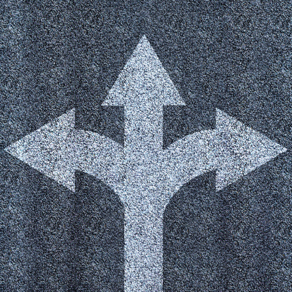 DigitalMara develops decision-making agents