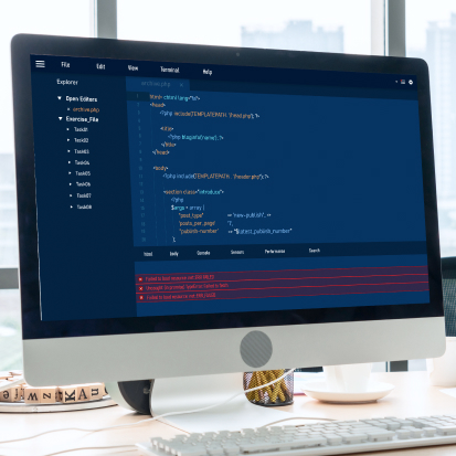 DigitalMara develops IT operations agents
