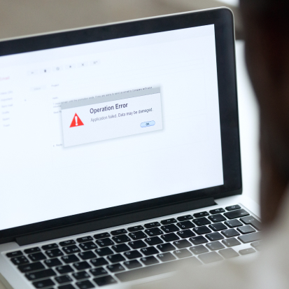 DigitalMara develops monitoring and alerting agents