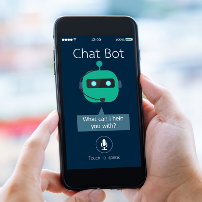 DigitalMara develops personal assistant agents
