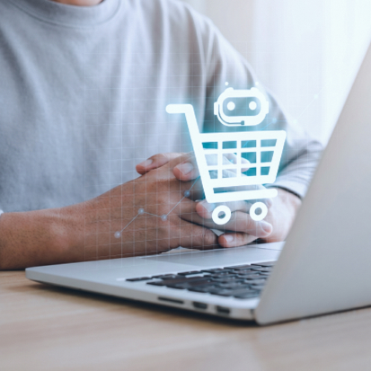 DigitalMara develops recommendation agents