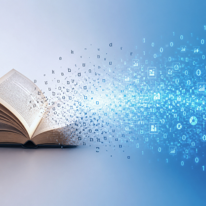 DigitalMara develops research and knowledge agents