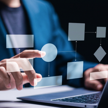 DigitalMara develops task automation agents