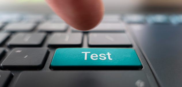 DigitalMara offers QA & Testing service