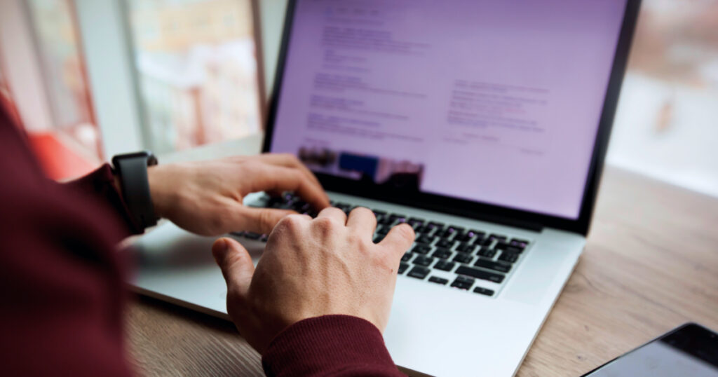 Top technology blogs to read and follow in 2026