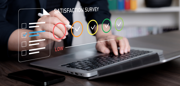 DigitalMara can augment your team with QA Engineers