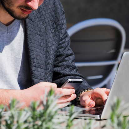 DigitalMara develops agricultural ERP software 