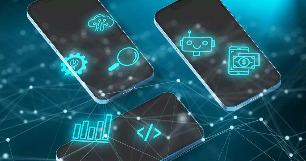 Best tools for Mobile Startups