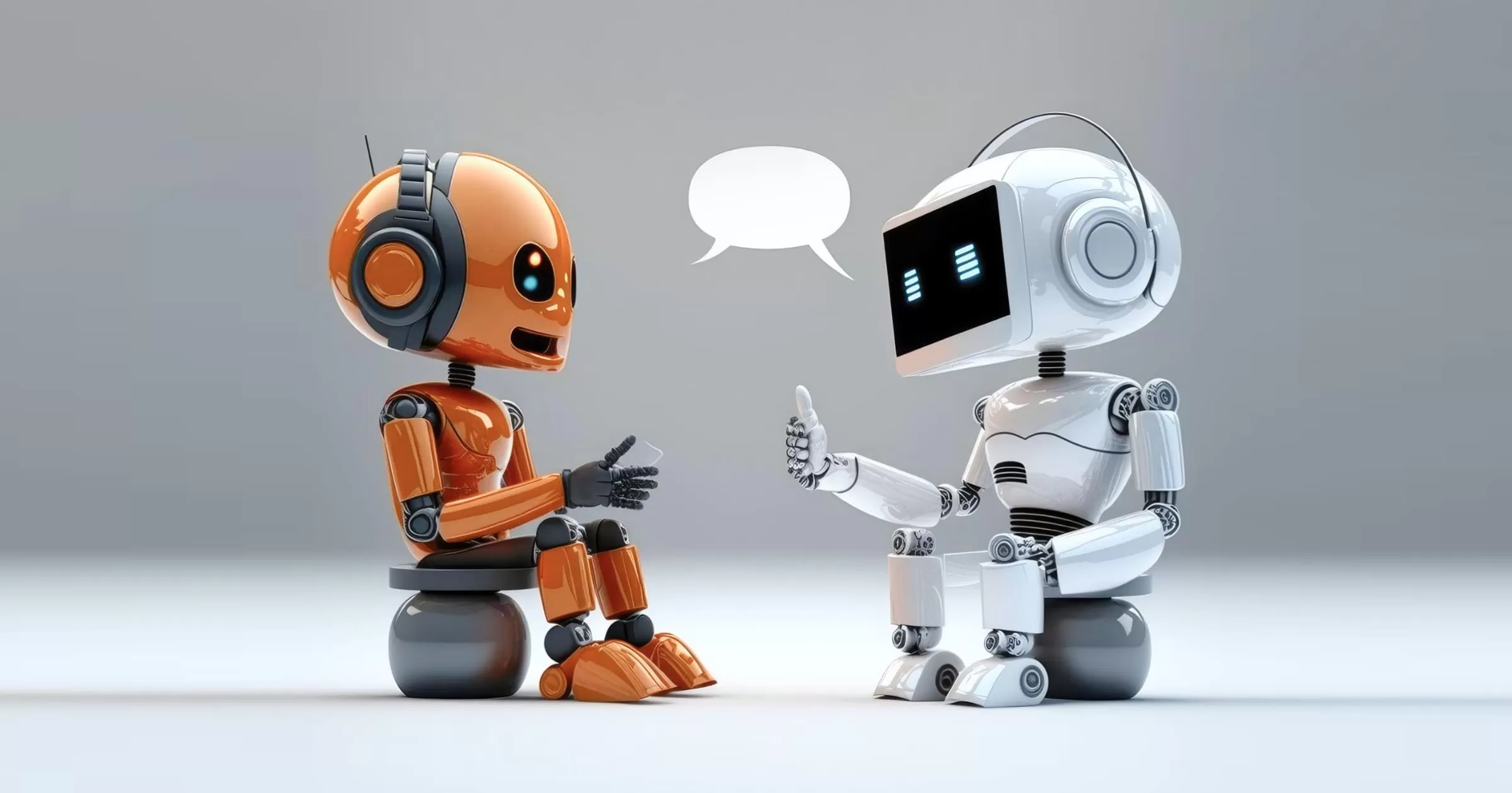 How to optimize business with Chatbots – Trends 2023
