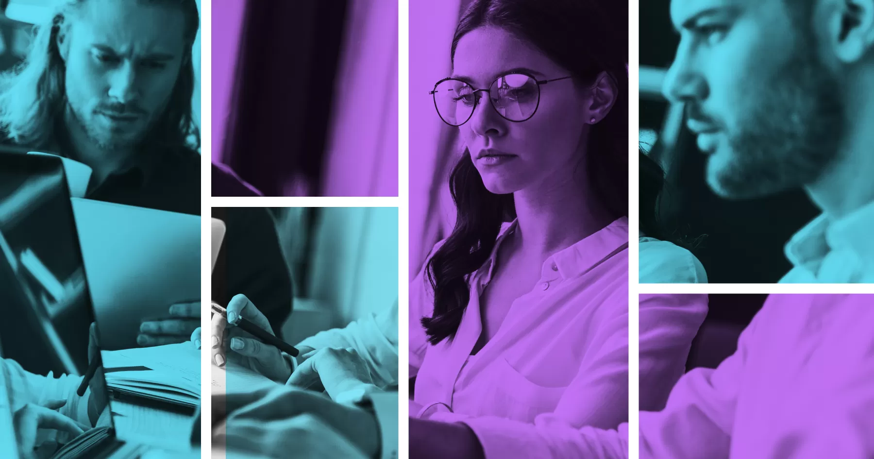 Digital Transformation: How to pick the right Team Members 